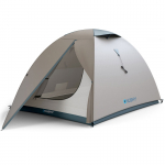 HUSKY BIZAM 2 Classic light grey - telk