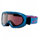 BOLL&Eacute; Nebula Shiny Blue