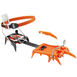 PETZL Dart LeverLock Fil kassid