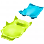 EDELRID Anti Shark Lite oasis