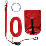 SINGING ROCK Rescue Set 50m - P&auml;&auml;stekomplekti