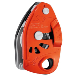 PETZL Neox orange - turvaseade