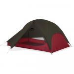 MSR FreeLite 2 ultralight tent green