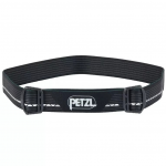 PETZL Tikkina, Tikka, Actik Headband - elastne peav&otilde;ru