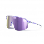 Julbo DENSITY spectron 3 light purple - P&auml;ikeseprillid