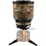 JETBOIL MiniMo Cooking System Camo - matkapliit