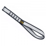 SINGING ROCK Express 16mm 16cm - sling