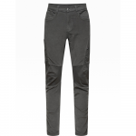 CHILLAZ Rofan 2.0 (cord mix) black - p&uuml;ksid XL