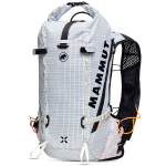 MAMMUT Trion 15 white - seljakott