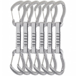 AUSTRIALPIN Rockit Light 11cm 6-Pack - komplekt