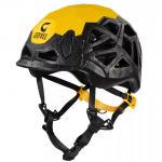 GRIVEL Mutant yellow M/L (53-61cm) - kiiver