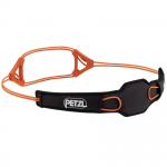 PETZL SWIFT&reg; RL Headband