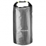 EDELRID Dry Bag S Black/Transparent