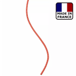 PETZL Cordelette 5mm red - abin&ouml;&ouml;r