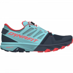 DYNAFIT Alpine Pro 2 W blueberry/marine blue UK 5.5