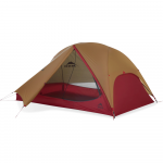 MSR FreeLite 2 ultralight tent sahara