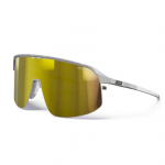 Julbo DENSITY spectron 3 grey/white - P&auml;ikeseprillid
