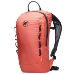 MAMMUT Neon Light 12 salmon - seljakott
