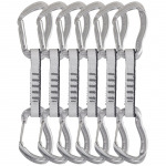 AUSTRIALPIN Rockit Mixed 11cm 6-Pack - komplekt