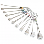 KOUBA Granite Set 11 Pcs.