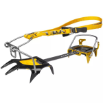 GRIVEL G-Rider Ski Matic Plus Evo - kassid