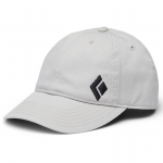 BLACK DIAMOND BD Heritage Cap Pewter Corner Diamond