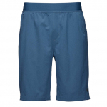 BLACK DIAMOND M Sierra Shorts ink blue XL