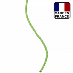 PETZL Cordelette 6mm green - abin&ouml;&ouml;r
