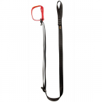 SINGING ROCK Regulator - reguleeritav rihm