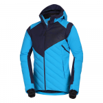 NORTHFINDER Zeno blue - jope L