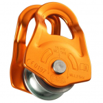 PETZL Mobile - rullik