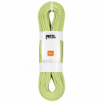 PETZL Tango 8.5mm 50m yellow