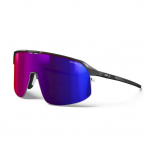 Julbo DENSITY spectron HD 3 black - P&auml;ikeseprillid