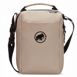 Mammut Seon Pouch 2L savannah - &otilde;lakott
