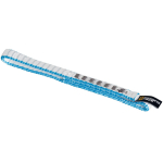 SINGING ROCK Dyn Express Sling 11mm 16cm - sling