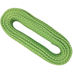 SINGING ROCK Storm 9.8mm 70m green - k&ouml;is
