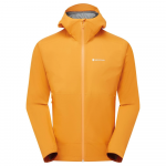 Montane Minimus Lite nagami orange - jope L