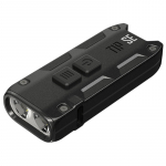 NITECORE TIP SE 700lm - taskulamp