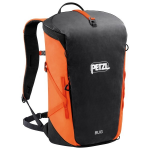 Petzl BUG orange - seljakott