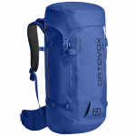 ORTOVOX Peak 40 Dry just blue - seljakott