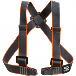 CLIMBING TECHNOLOGY Torse - rinnav&ouml;&ouml;
