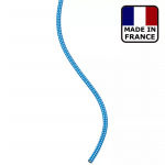 PETZL Cordelette 7mm - abin&ouml;&ouml;r