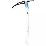 SINGING ROCK Wizard Light New 52cm - j&auml;&auml;kirka