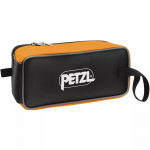 PETZL Fakir - kott kasside pakkimiseks