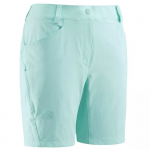 MILLET Trekker Stretch Short W aruba blue 38