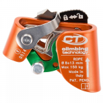 CLIMBING TECHNOLOGY Quick Tree R orange