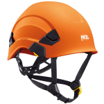 PETZL Vertex orange (53-63cm) - k&otilde;rgt&ouml;&ouml;de kiiver