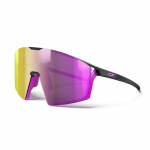 Julbo EDGE spectron 3CF black/pink - P&auml;ikeseprillid