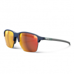 Julbo CROSSLINE Spectron 3 CF blue/green - P&auml;ikeseprillid