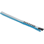 SINGING ROCK Dyn Express Sling 11mm 20cm - sling